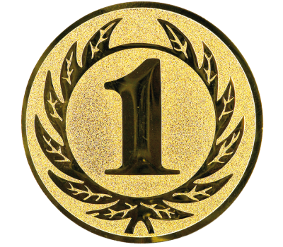 113.