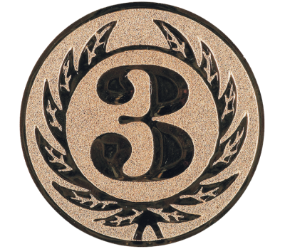 115.