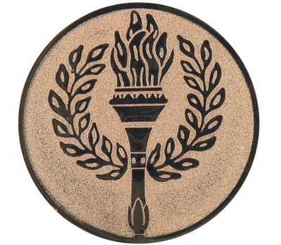 Cod insertie: 118 - 25 mm