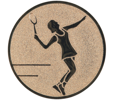 Cod insertie: 31 - 25 mm