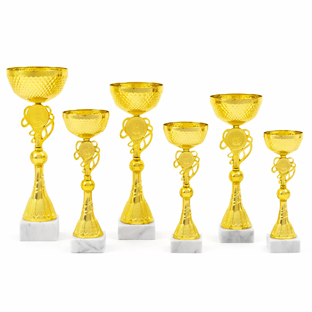 Cupa Standard Seria 4247 model disponibil in 6 dimensiuni