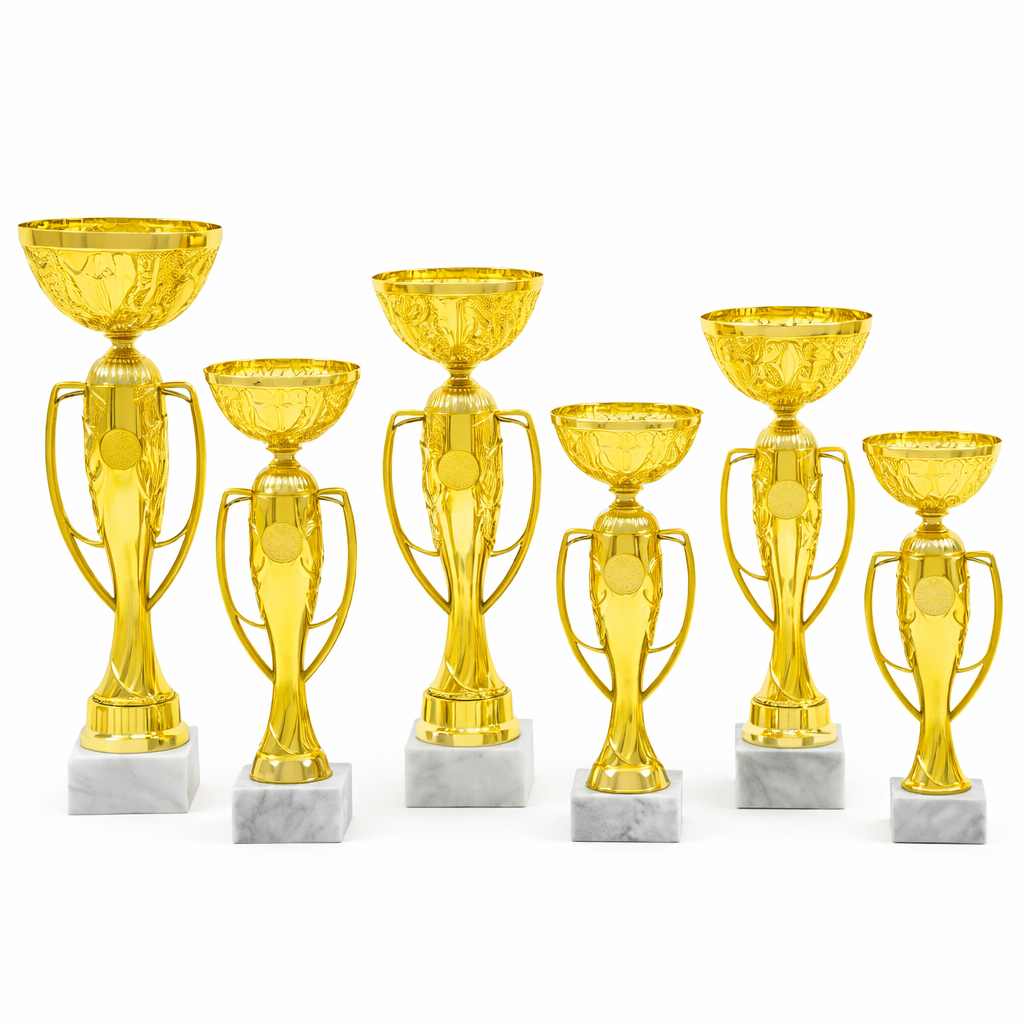 Cupa Standard Seria 4828 model disponibil in 6 dimensiuni