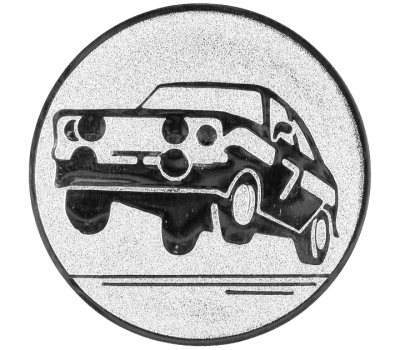 64.