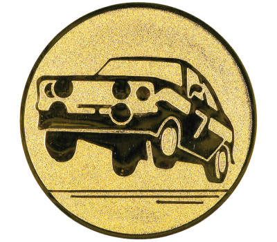64.