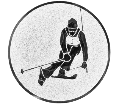 80