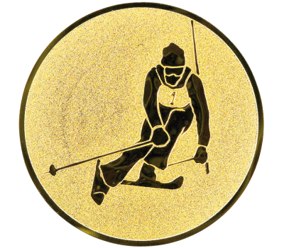 80