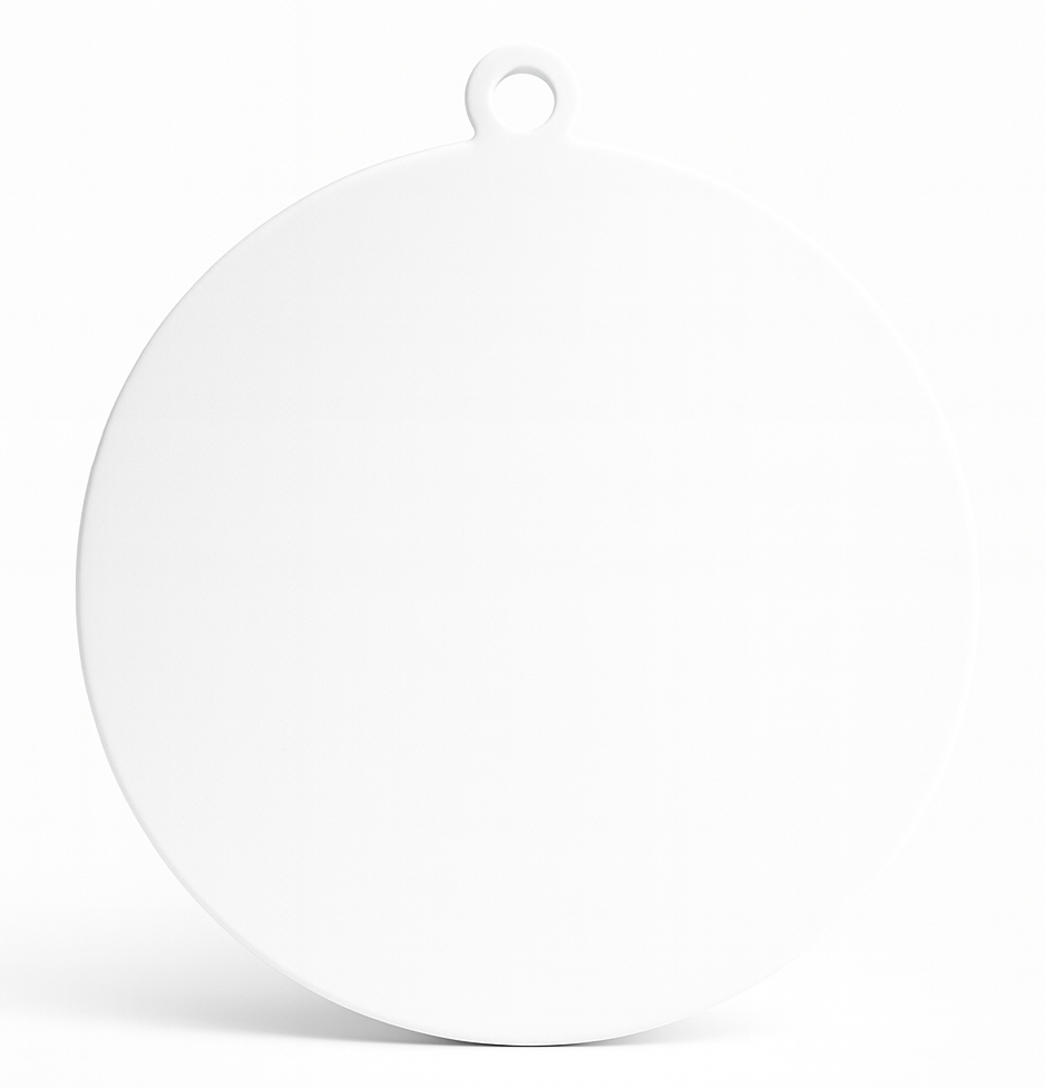 Medalie - E8001 - Ø70 mm