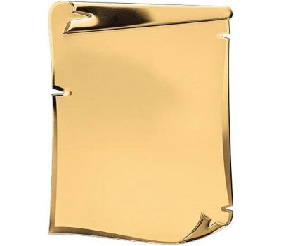 G552 - 12x16 cm