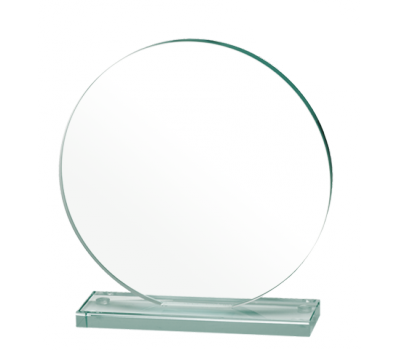 U01 A