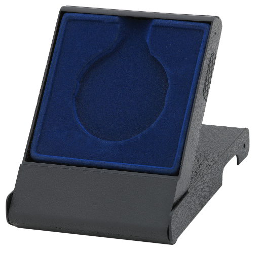 Cutie pentru medalie D03