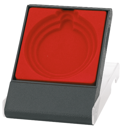 Cutie pentru medalie D11