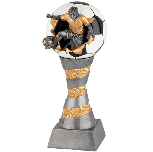 Trofeu Fotbal Fg201