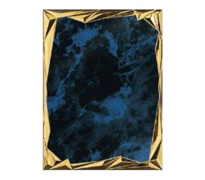 G842 - 12x16 cm