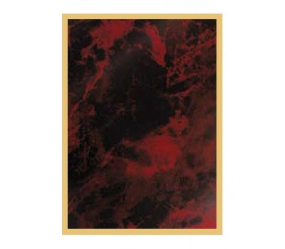 G885 - 18x23 cm