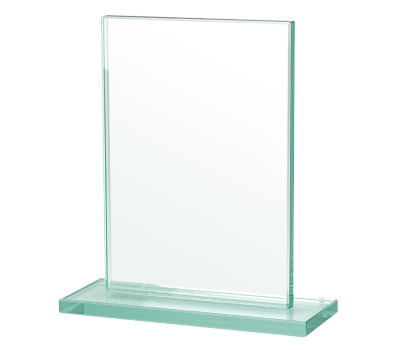 U02 A