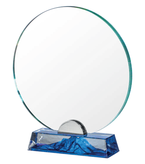 U06 C