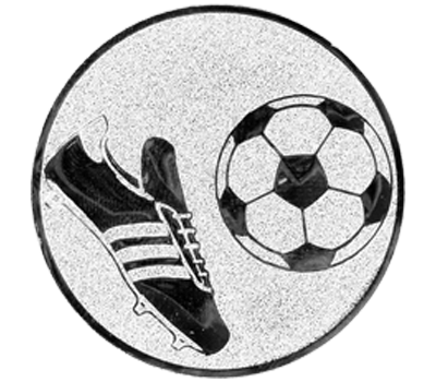 03.