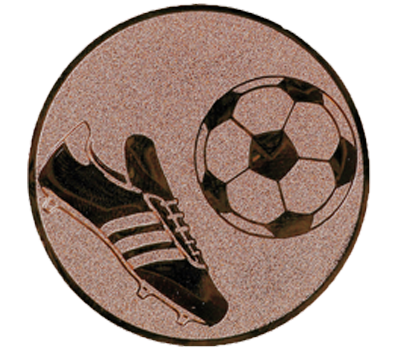 03.