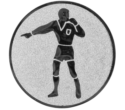 05.