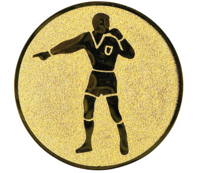 05.