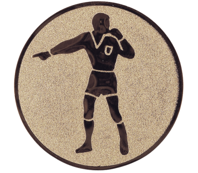 05.