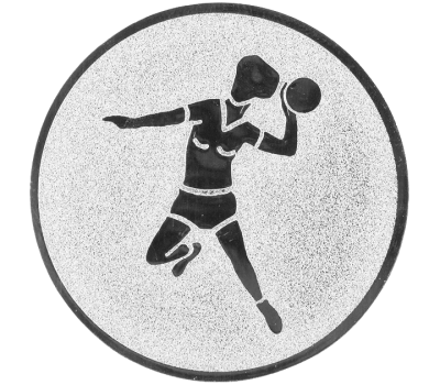 07.