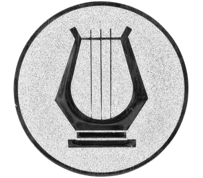 111.