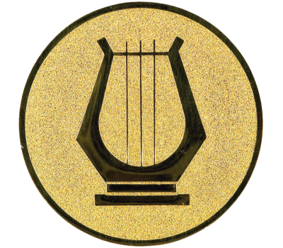 111.