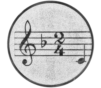 112.