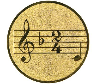 112.