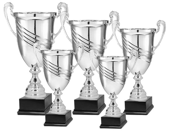 Cupa Premium Seria 1398 model disponibil in 5 dimensiuni