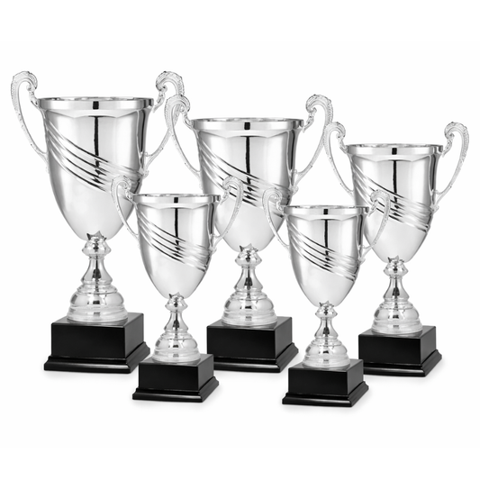 Cupa Premium Seria 1398 model disponibil in 5 dimensiuni