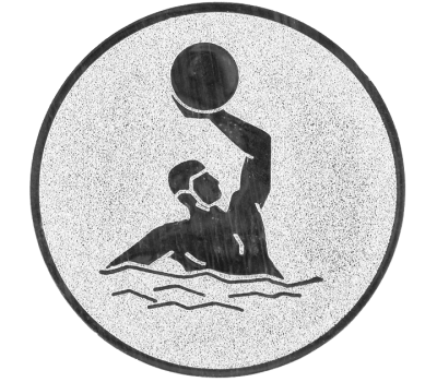 14.