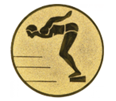 16.