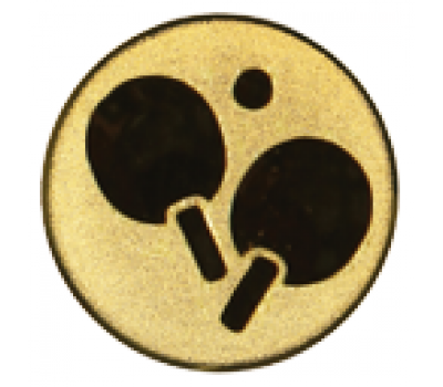 33.
