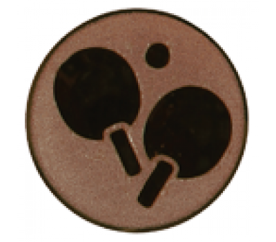 33.