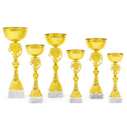 Cupa Standard Seria 4247 model disponibil in 6 dimensiuni