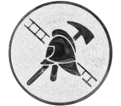56.
