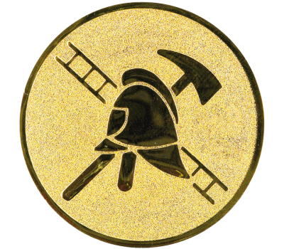 56.