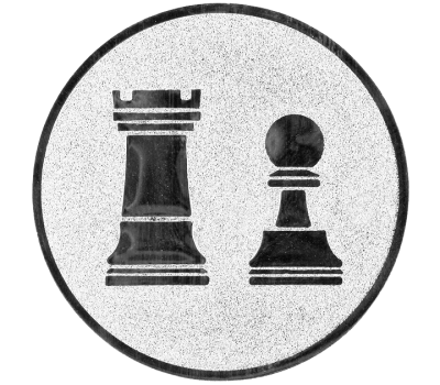 61.