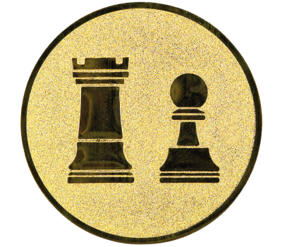 61.