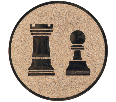 61.
