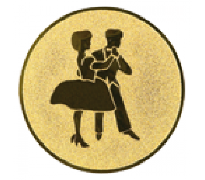 75.