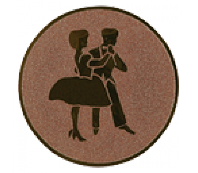 75.