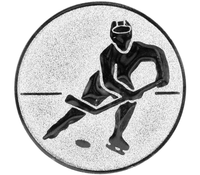 78.