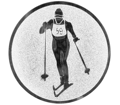 81.