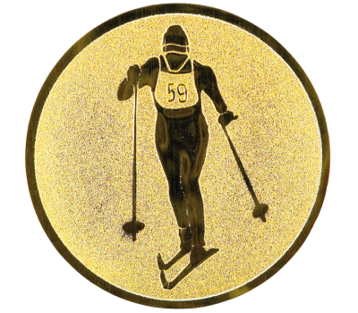 81.