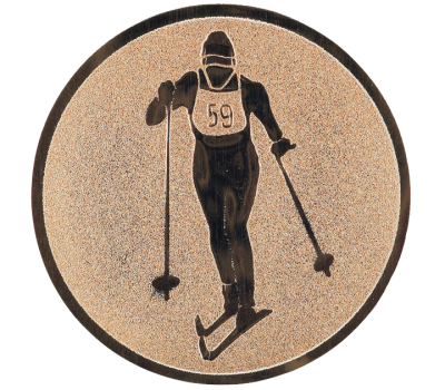 81.