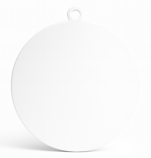 Medalie - E8001 - Ø70 mm