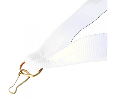 Alb